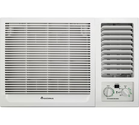 Оконный кондиционер AXIOMA ASJC07-NM1A