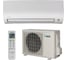 Сплит-система DAIKIN инверторного типа FTXP20M9/RXP20M 1