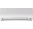 Сплит-система DAIKIN инверторного типа FTXP20M9/RXP20M 2