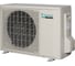Сплит-система DAIKIN инверторного типа FTXP20M9/RXP20M 3
