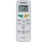 Сплит-система DAIKIN инверторного типа FTXP20M9/RXP20M 4