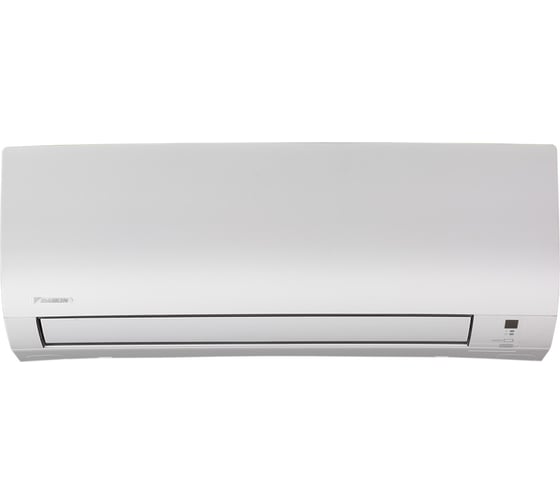 Сплит-система DAIKIN инверторного типа FTXP71M/RXP71M