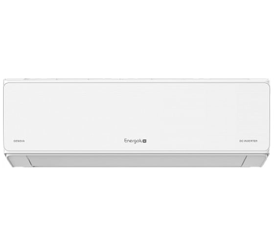Сплит-система Energolux SAS12G2-AI/SAU12G2-AI 119630