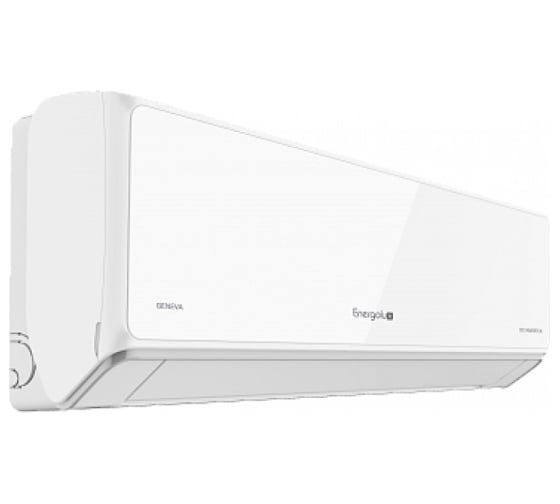 Сплит-система Energolux SAS12G2-AI/SAU12G2-AI 119630