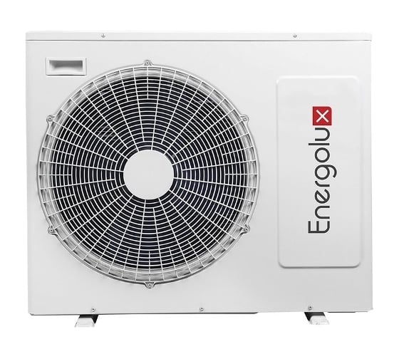 Сплит-система Energolux SAS12G2-AI/SAU12G2-AI 119630