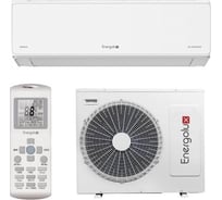 Сплит-система Energolux SAS18G2-AI/SAU18G2-AI 119631