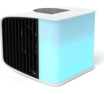 Персональный кондиционер Evapolar с Wi-Fi evaSMART EV-3000 OPAQUE WHITE