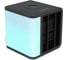 Персональный кондиционер Evapolar evaLIGHTplus CRYSTAL WHITE EV-1500 WHITE 1