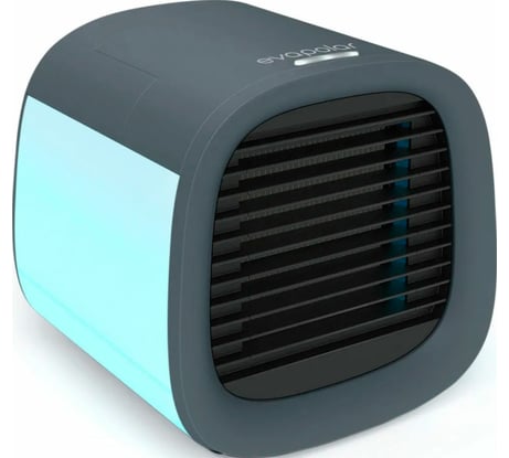 Персональный кондиционер Evapolar evaCHILL EV-500 URBAN GREY
