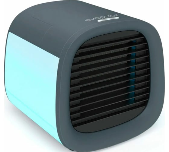 Персональный кондиционер Evapolar evaCHILL EV-500 URBAN GREY 1