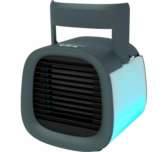 Персональный кондиционер Evapolar evaCHILL EV-500 URBAN GREY