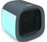 Персональный кондиционер Evapolar evaCHILL EV-500 URBAN GREY 1