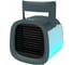 Персональный кондиционер Evapolar evaCHILL EV-500 URBAN GREY 2