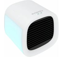 Персональный кондиционер Evapolar evaCHILL EV-500 OPAQUE WHITE