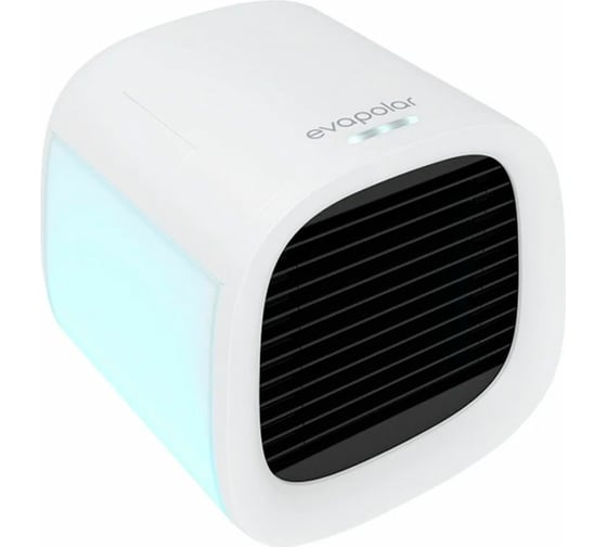 Персональный кондиционер Evapolar evaCHILL EV-500 OPAQUE WHITE 1