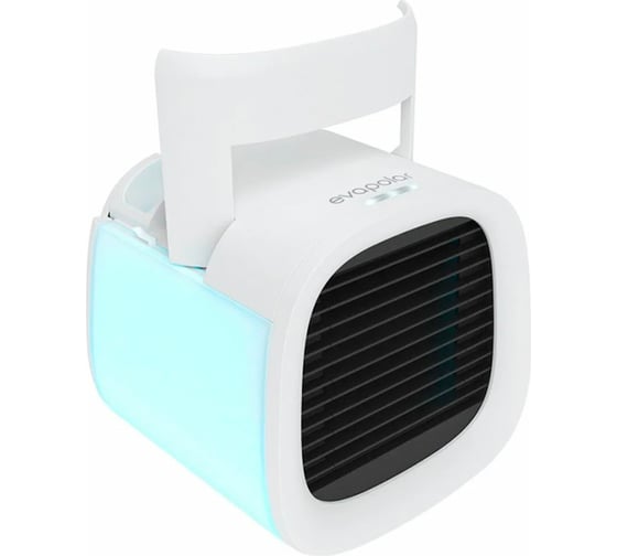Персональный кондиционер Evapolar evaCHILL EV-500 OPAQUE WHITE