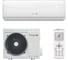 Сплит-система Energolux SAS12L4-A/SAU12L4-A-WS 119666 1