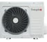 Сплит-система Energolux SAS12L4-A/SAU12L4-A-WS 119666 4