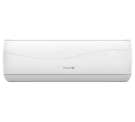 Сплит-система Energolux SAS07L4-A/SAU07L4-A-WS30 119670