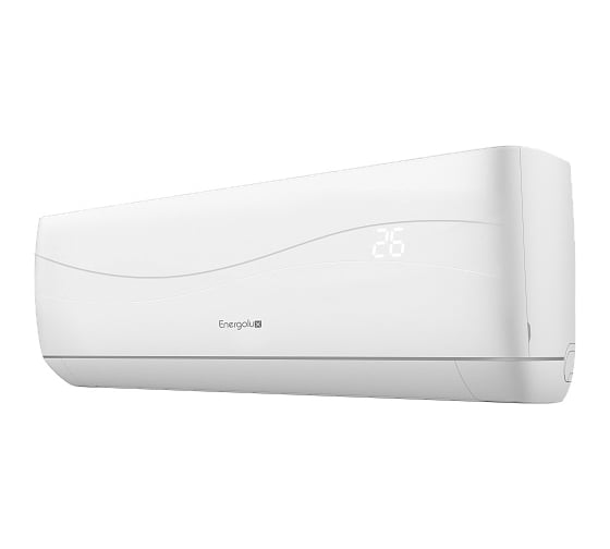 Сплит-система Energolux SAS07L4-A/SAU07L4-A-WS30 119670
