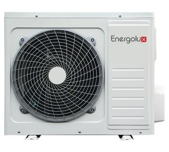 Сплит-система Energolux SAS07L4-A/SAU07L4-A-WS30 119670