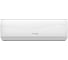 Сплит-система Energolux SAS12L4-A/SAU12L4-A-WS30 119672 2
