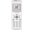 Сплит-система Energolux SAS12L4-A/SAU12L4-A-WS30 119672 5