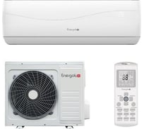 Сплит-система Energolux SAS18L4-A/SAU18L4-A-WS40 119679