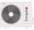 Сплит-система Energolux SAS07L4-A-LT/SAU07L4-A-LT 119706 4
