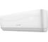 Сплит-система Energolux SAS12L4-A-LT/SAU12L4-A-LT 119708 3