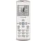 Сплит-система Energolux SAS12L4-A-LT/SAU12L4-A-LT 119708 5