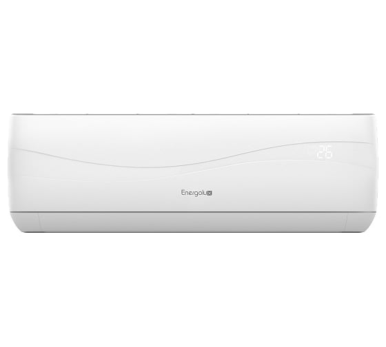Сплит-система Energolux SAS07L4-A-LT/SAU07L4-A-LT-WS30 119712