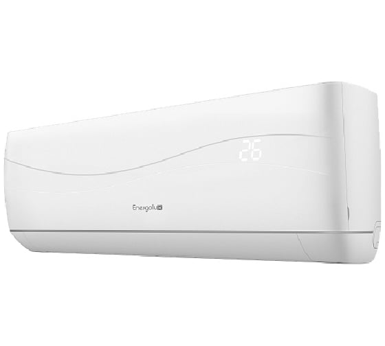 Сплит-система Energolux SAS07L4-A-LT/SAU07L4-A-LT-WS30 119712