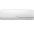 Сплит-система Energolux SAS09B3-A/SAU09B3-A 119644 2