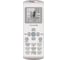 Сплит-система Energolux SAS09B3-A/SAU09B3-A 119644 5