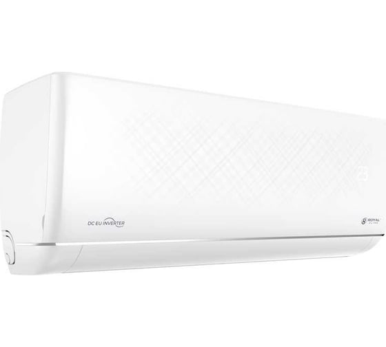 Сплит-система Royal Clima RCI-RNX30HN/IN/RCI-RNX30HN/OUT