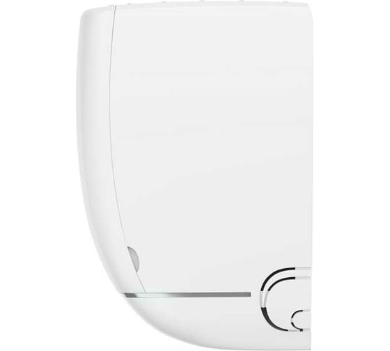Сплит-система Royal Clima RCI-RNX30HN/IN/RCI-RNX30HN/OUT