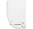 Сплит-система Royal Clima RCI-RNX30HN/IN/RCI-RNX30HN/OUT 4