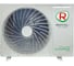 Сплит-система Royal Clima RCI-RNX30HN/IN/RCI-RNX30HN/OUT 5