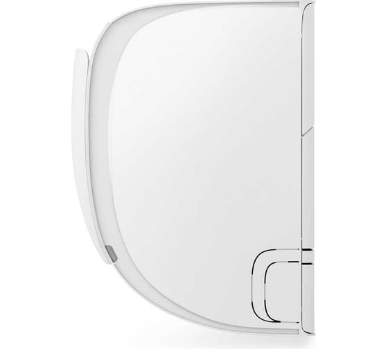 Сплит-система Royal Clima RCI-TWN70HN/IN/RCI-TWN70HN/OUT