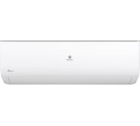 Сплит-система Royal Clima RC-G87HN/IN/RC-G87HN/OUT