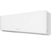 Кондиционер (сплит-система) Willmark ACS-07CH 7000BTU дисплей, режимы обогрев, осушение 3000136