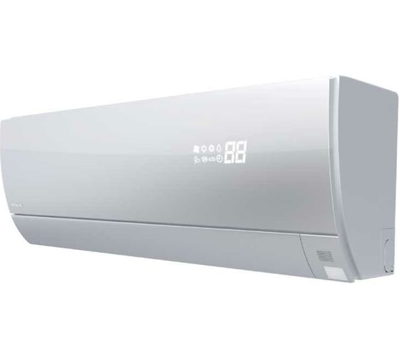 Сплит-система Hitachi RAK-25PSES/RAC-25WSE