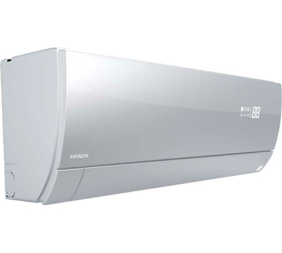 Сплит-система Hitachi RAK-25PSES/RAC-25WSE