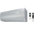 Сплит-система Hitachi RAK-25PSES/RAC-25WSE 1