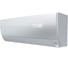 Сплит-система Hitachi RAK-25PSES/RAC-25WSE 2