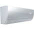 Сплит-система Hitachi RAK-25PSES/RAC-25WSE 4