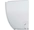 Сплит-система Hitachi RAK-25PSES/RAC-25WSE 5