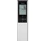Сплит-система Hitachi RAK-25PSES/RAC-25WSE 6