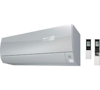 Сплит-система Hitachi RAK-35PSES/RAC-35WSE